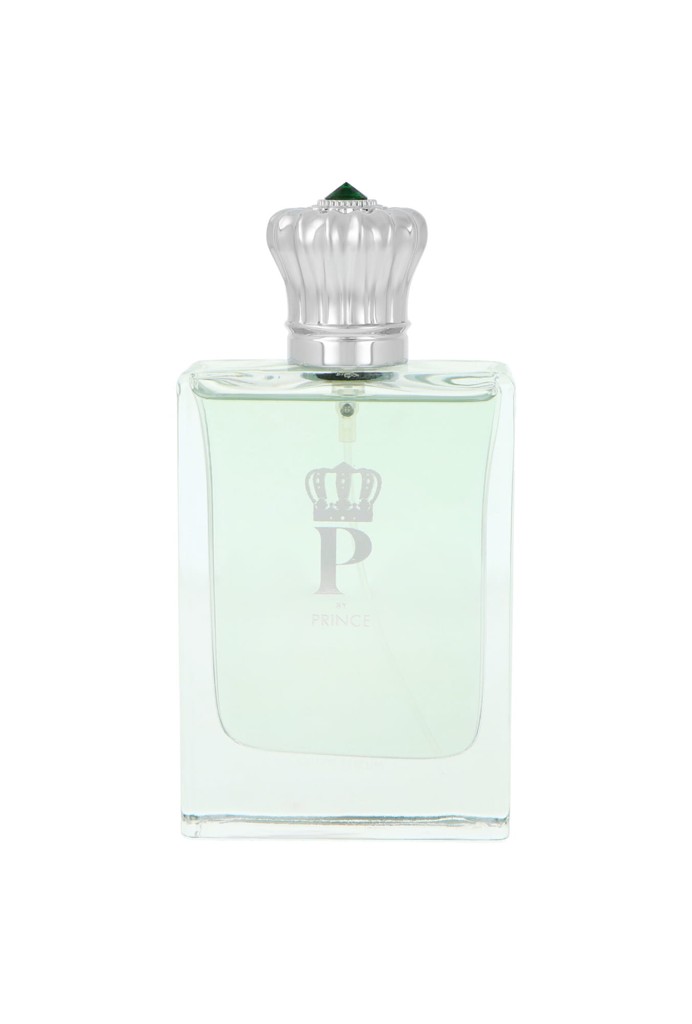 Flavia P By Prince Woda Perfumowana 85ml-651530